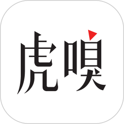 开云.com(中国)的用户体验优化策略分析
